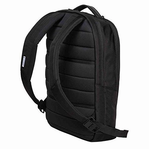 Victorinox Altmont Professional Compact Laptop Backpack, Black, One Size