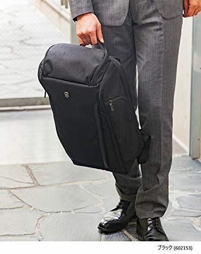 Victorinox Altmont Professional Fliptop Laptop Backpack