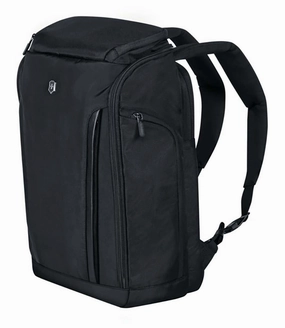 Victorinox Altmont Professional Fliptop Laptop Backpack