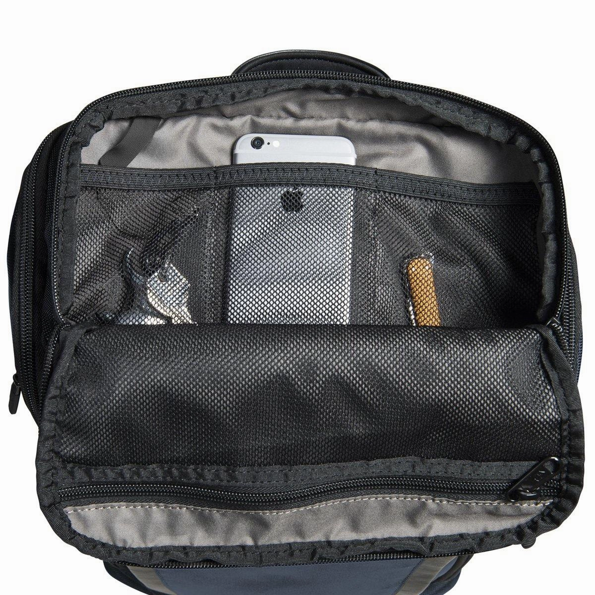 Victorinox Altmont Professional Fliptop Laptop Backpack