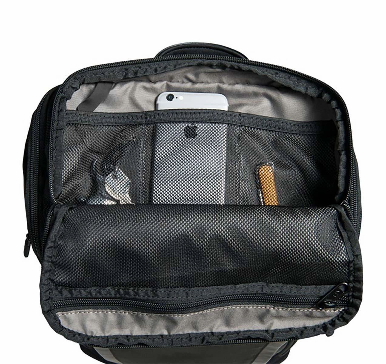 Victorinox Altmont Professional Fliptop Laptop Backpack