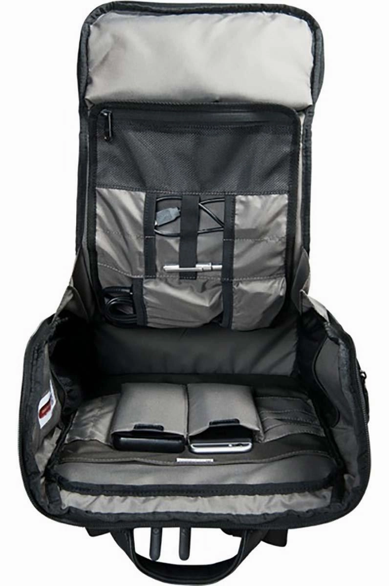 Victorinox Altmont Professional Fliptop Laptop Backpack
