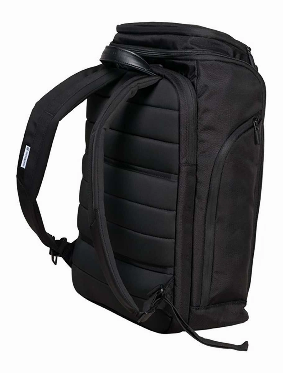 Victorinox Altmont Professional Fliptop Laptop Backpack