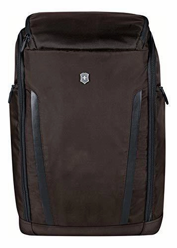 Victorinox Altmont Professional Fliptop Laptop Backpack