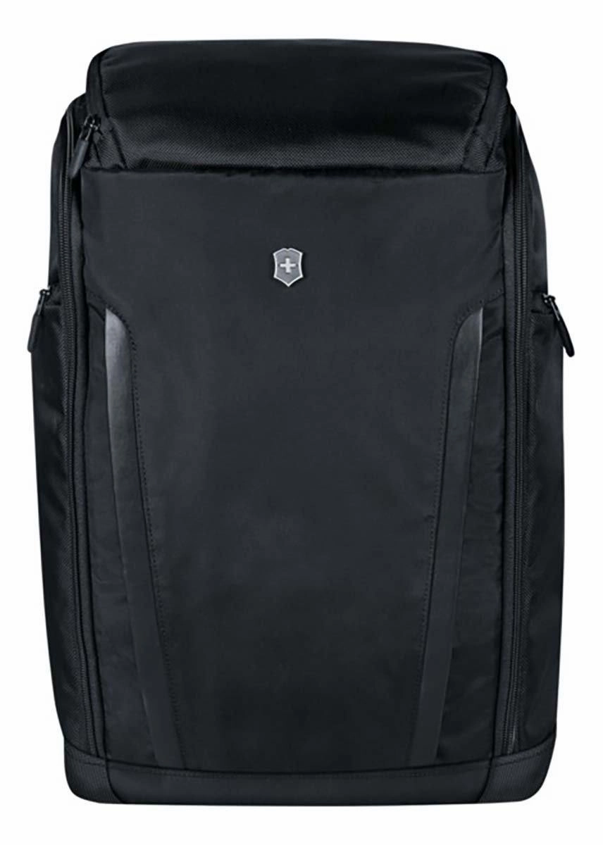 Victorinox Altmont Professional Fliptop Laptop Backpack
