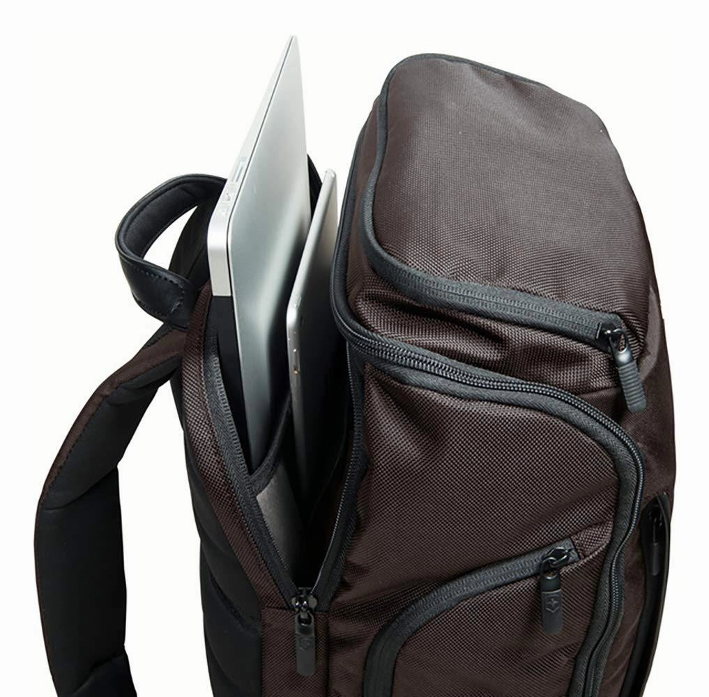 Victorinox Altmont Professional Fliptop Laptop Backpack