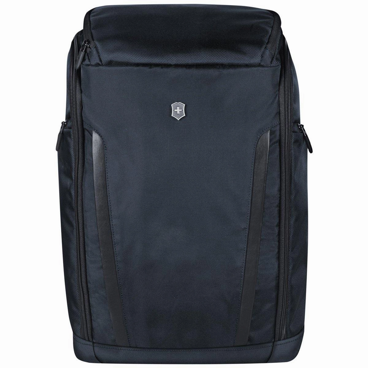 Victorinox Altmont Professional Fliptop Laptop Backpack