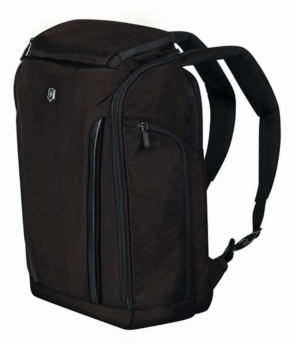 Victorinox Altmont Professional Fliptop Laptop Backpack