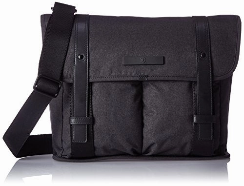 Victorinox Architecture Urban Lombard, Grey, One Size