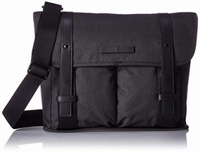 Victorinox Architecture Urban Lombard, Grey, One Size