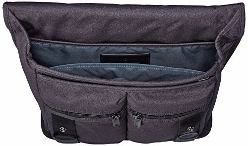 Victorinox Architecture Urban Lombard, Grey, One Size