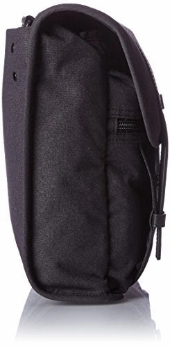 Victorinox Architecture Urban Lombard, Grey, One Size
