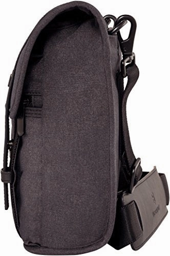 Victorinox Architecture Urban Lombard, Grey, One Size