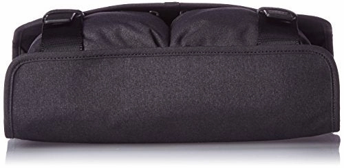 Victorinox Architecture Urban Lombard, Grey, One Size