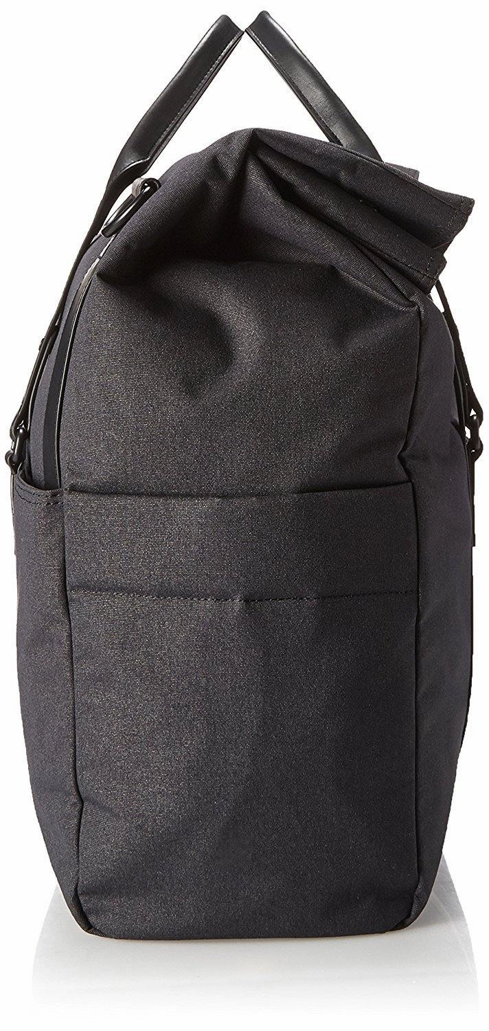 Victorinox Architecture Urban Rousseau Multi-Purpose Roll-Top Bag