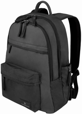 Victorinox Luggage Altmont 3.0 Standard Backpack