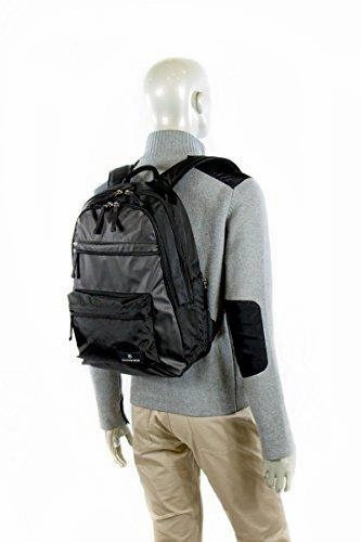Victorinox Luggage Altmont 3.0 Standard Backpack