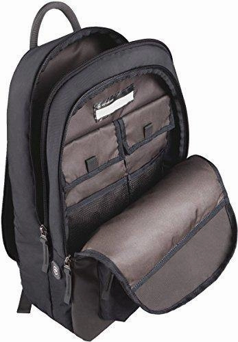 Victorinox Luggage Altmont 3.0 Standard Backpack