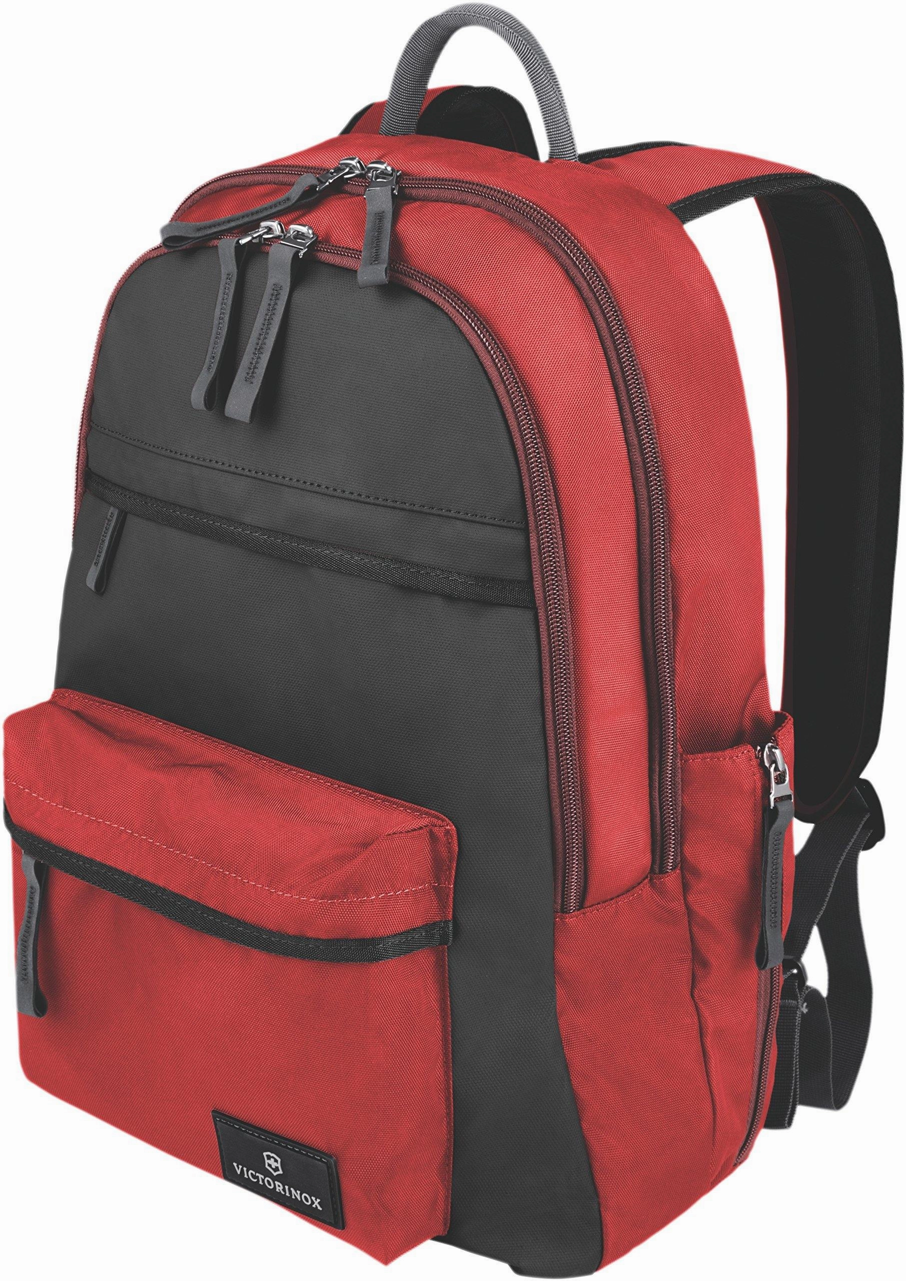 Victorinox Luggage Altmont 3.0 Standard Backpack