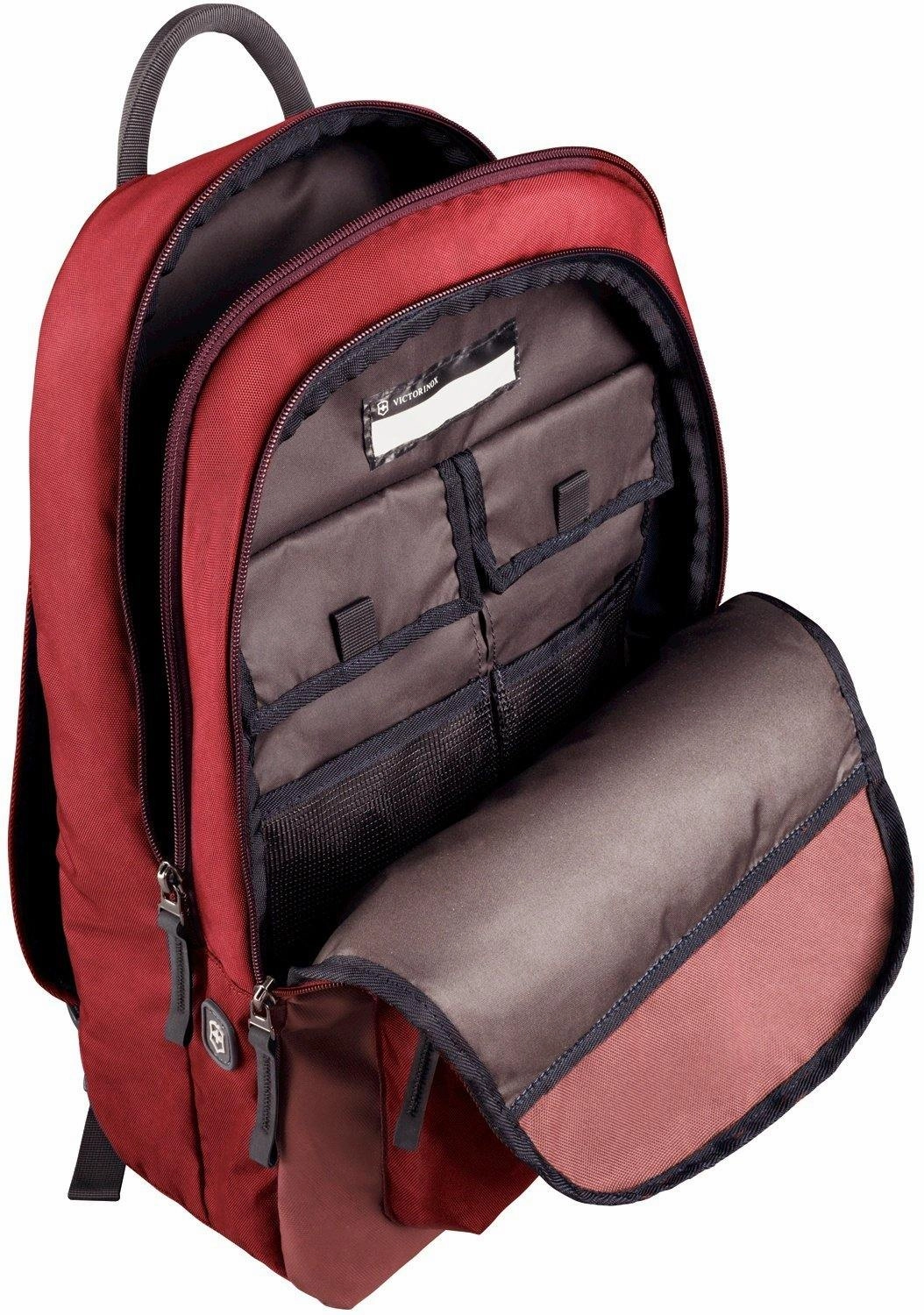 Victorinox Luggage Altmont 3.0 Standard Backpack