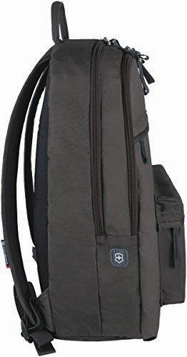 Victorinox Luggage Altmont 3.0 Standard Backpack