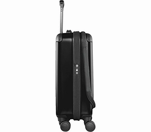 Victorinox Spectra 2.0 Expandable Global, Black