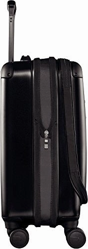 Victorinox Spectra 2.0 Expandable Global, Black