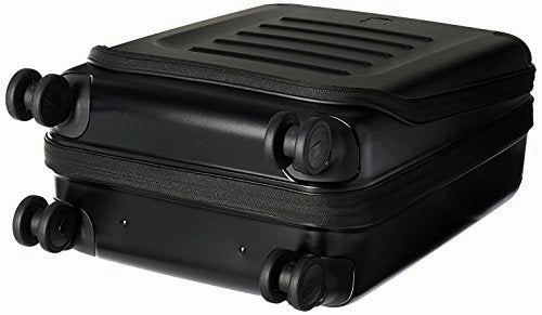 Victorinox Spectra 2.0 Expandable Global, Black