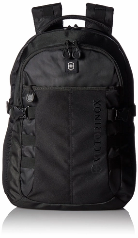 Victorinox Swiss Army Victorinox VX Sport Cadet Essential Laptop Backpack