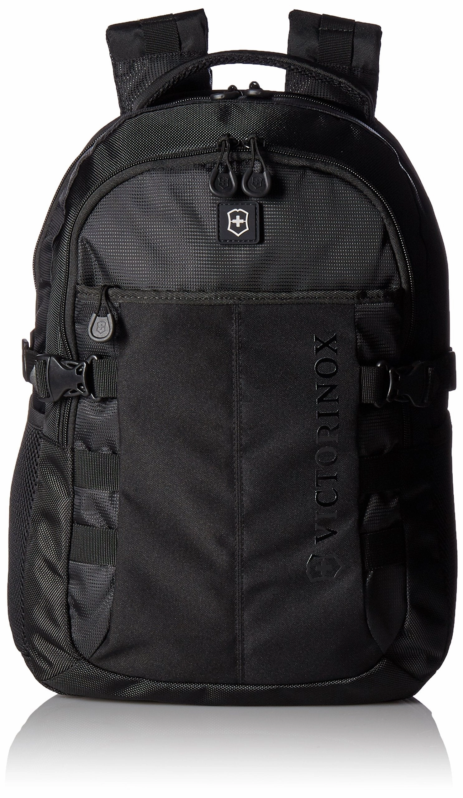 Victorinox Swiss Army Victorinox VX Sport Cadet Essential Laptop Backpack