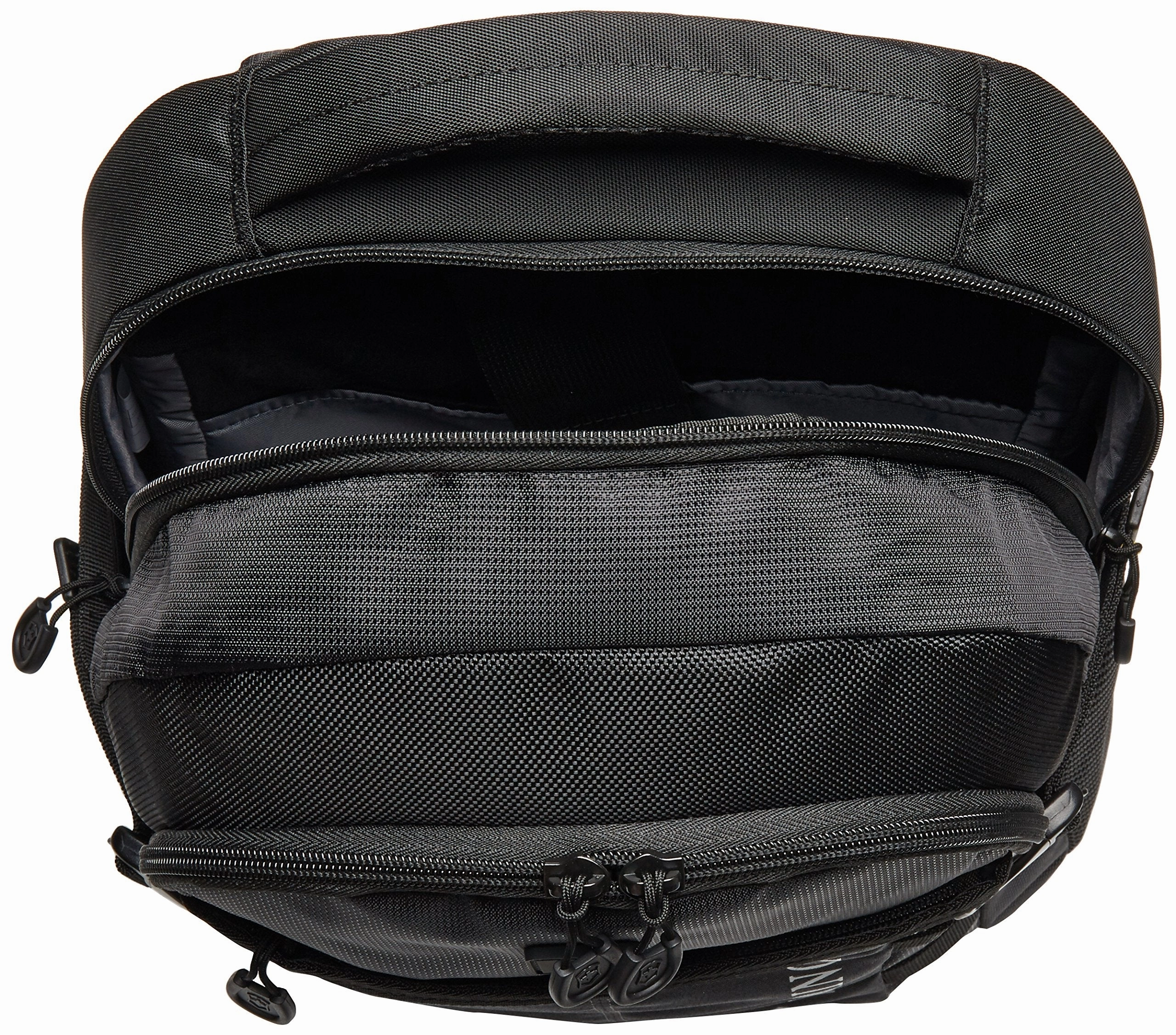 Victorinox Swiss Army Victorinox VX Sport Cadet Essential Laptop Backpack