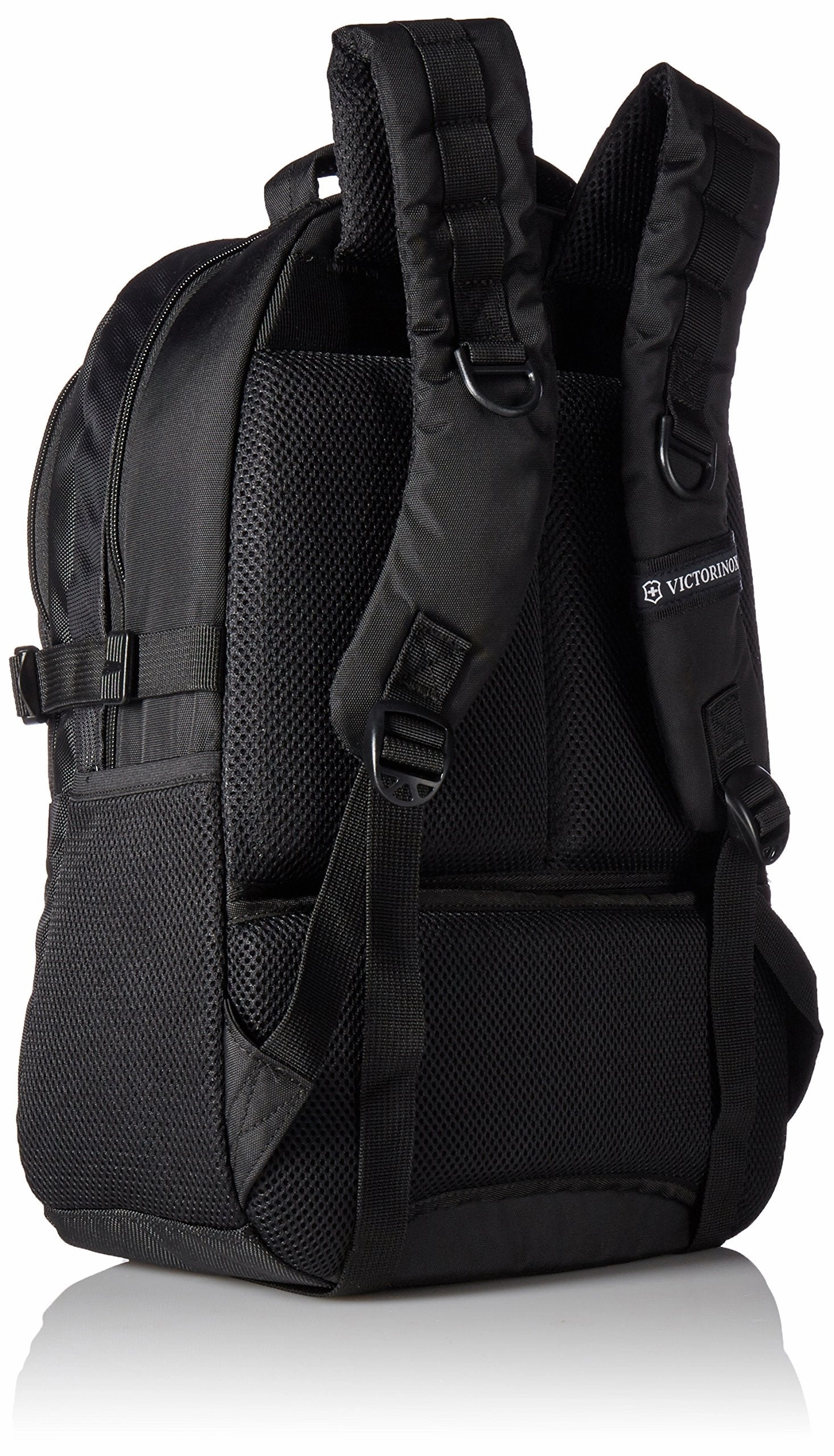 Victorinox Swiss Army Victorinox VX Sport Cadet Essential Laptop Backpack