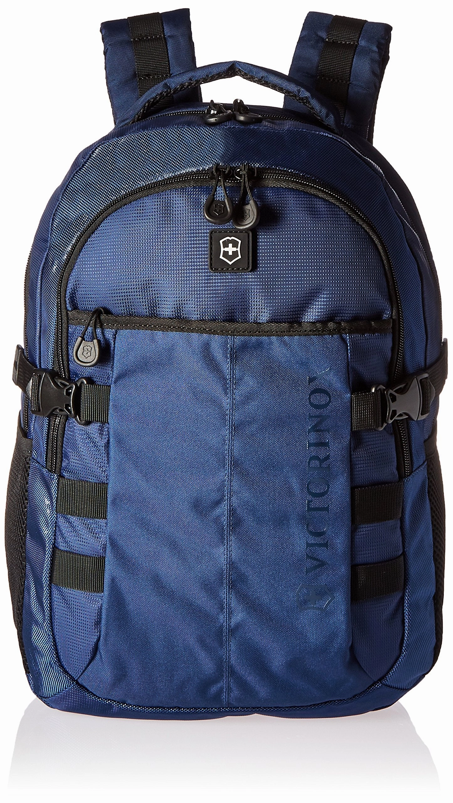 Victorinox Swiss Army Victorinox VX Sport Cadet Essential Laptop Backpack