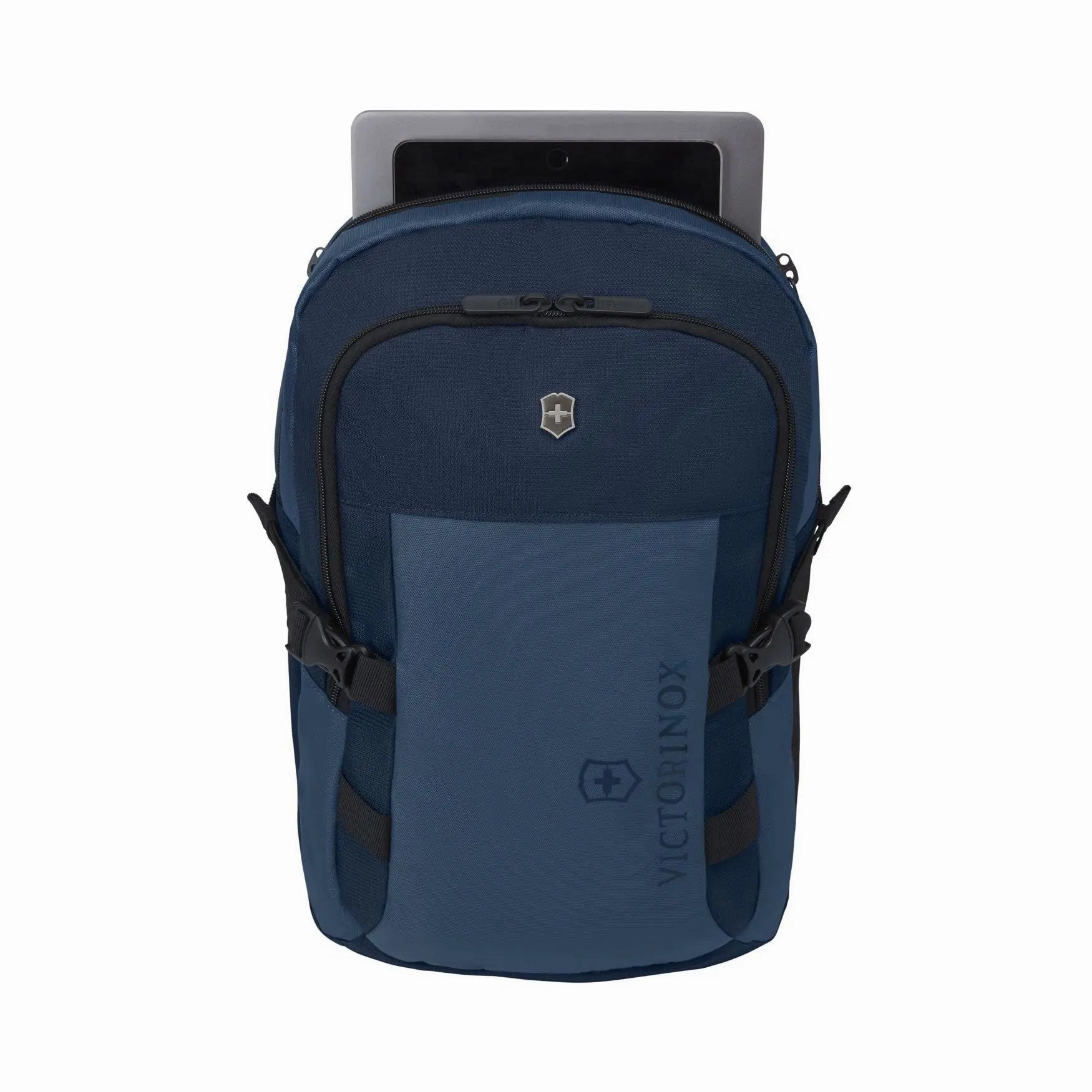 Victorinox Swiss Army VX Sport EVO Compact Backpack