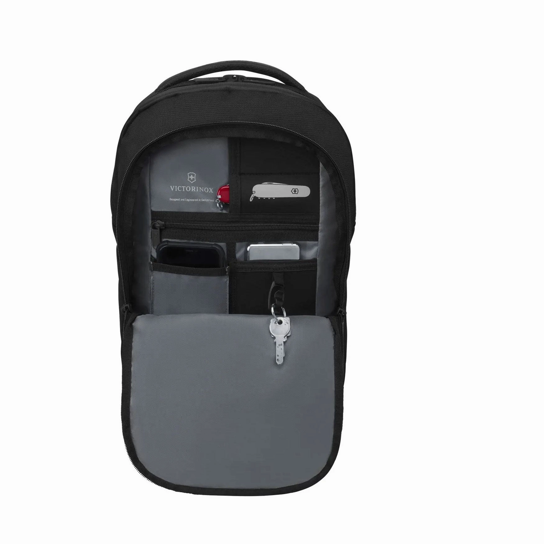 Victorinox Swiss Army VX Sport EVO Compact Backpack