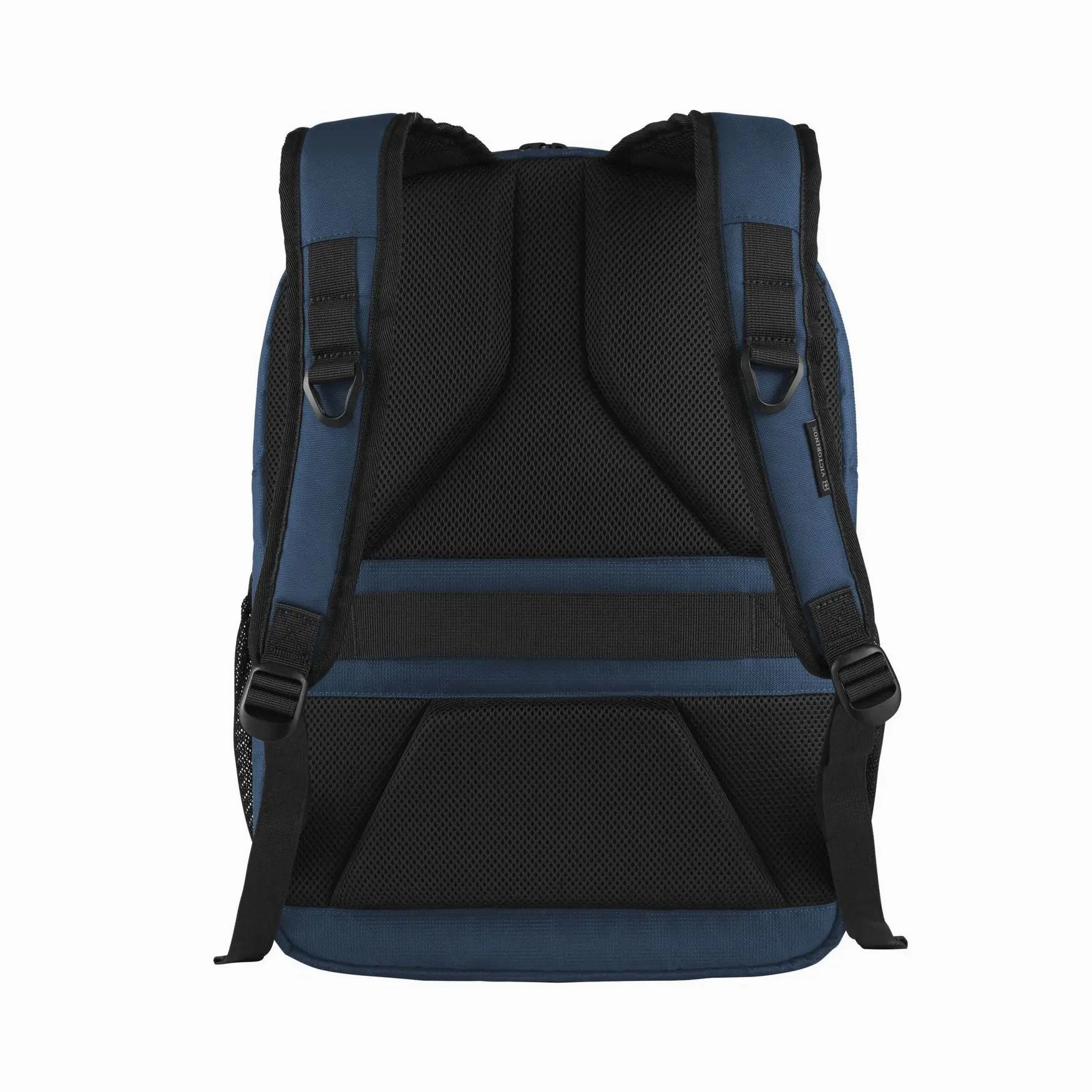 Victorinox Swiss Army VX Sport EVO Daypack