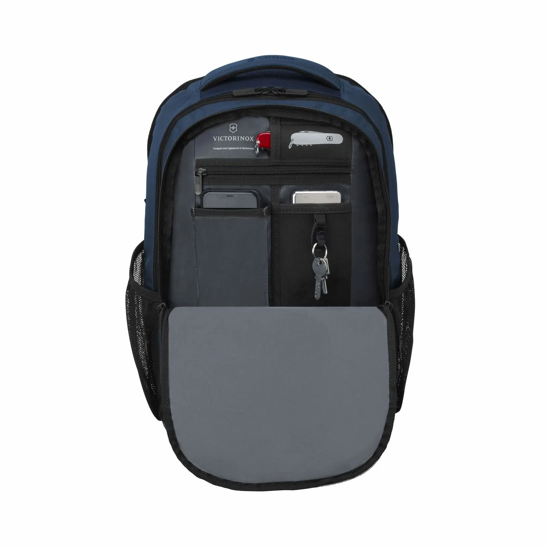 Victorinox Swiss Army VX Sport EVO Daypack