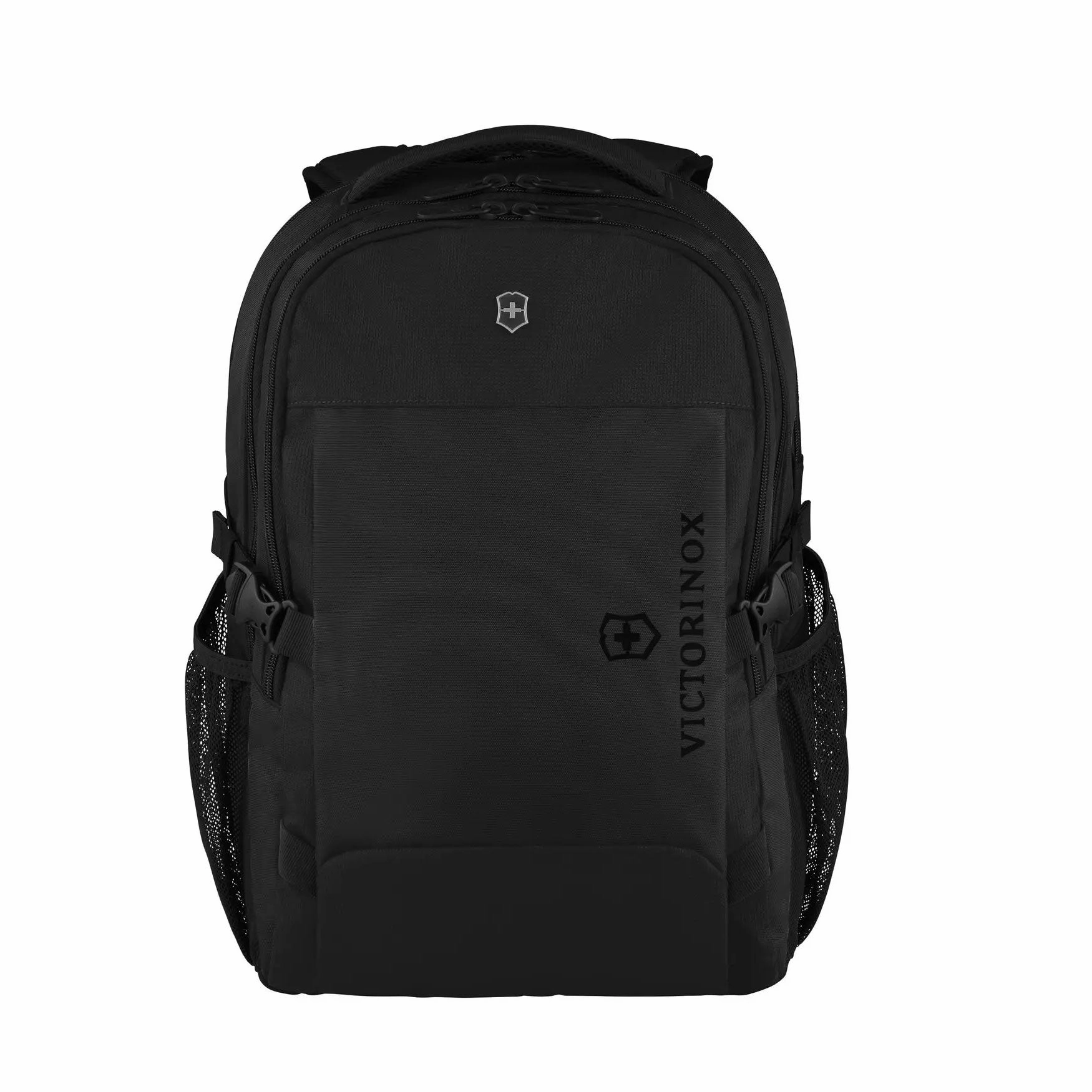 Victorinox Swiss Army VX Sport EVO Daypack