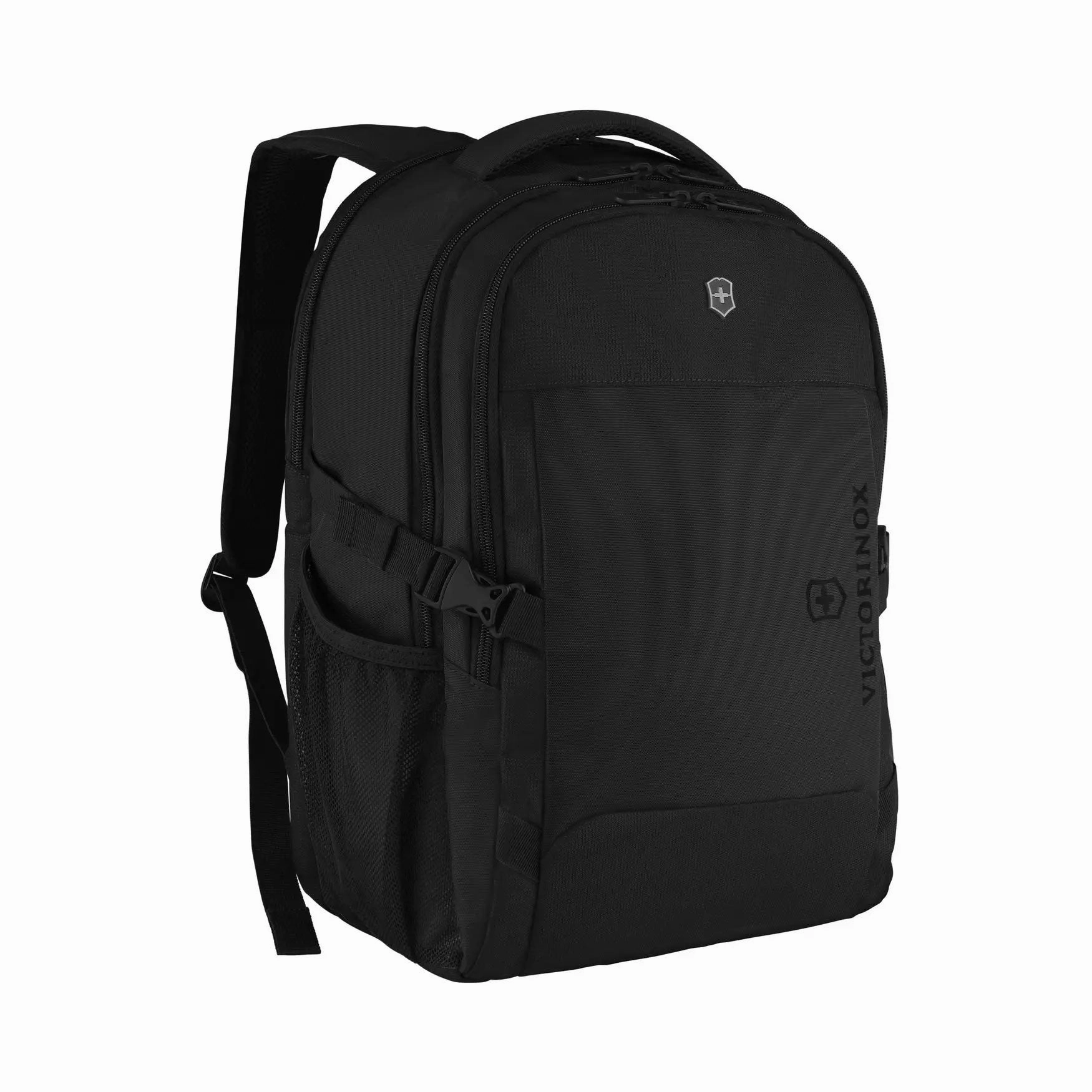 Victorinox Swiss Army VX Sport EVO Daypack
