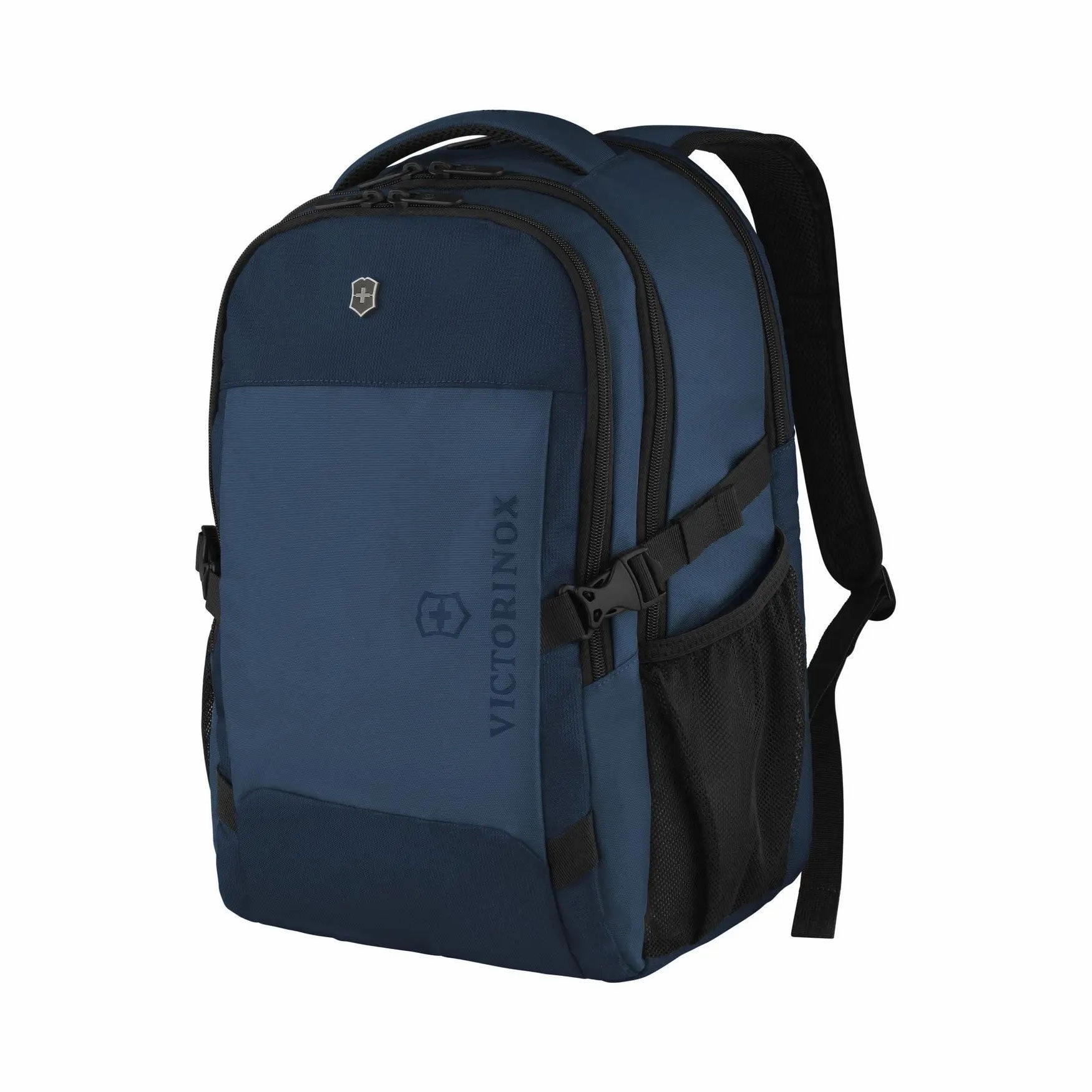 Victorinox Swiss Army VX Sport EVO Daypack