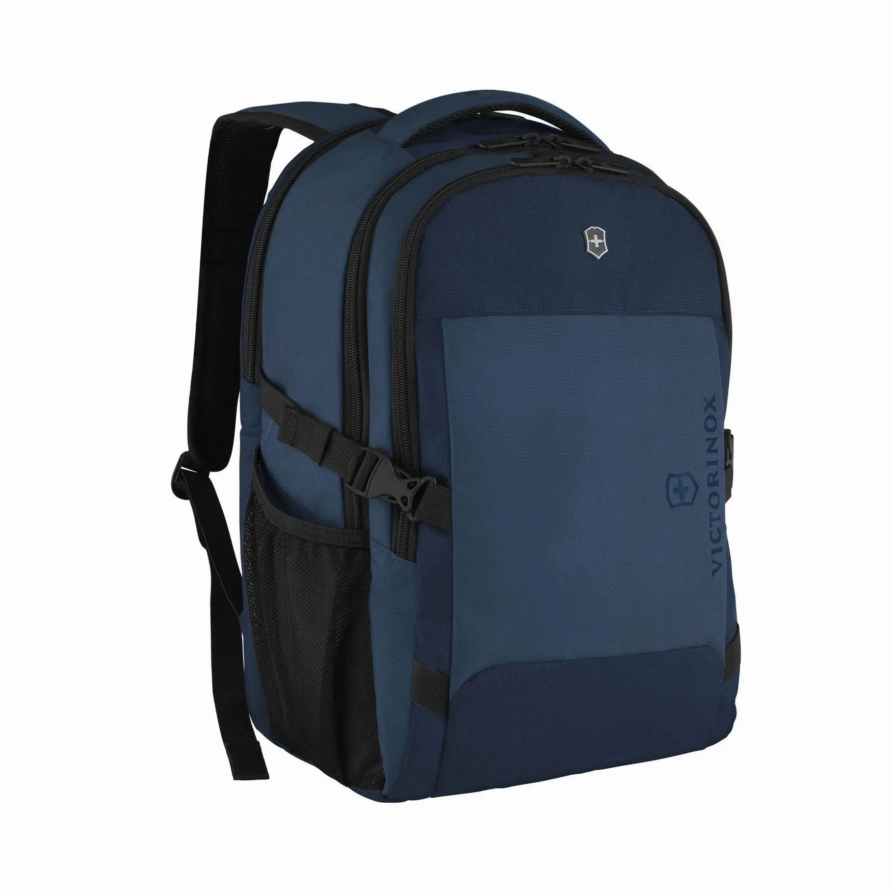 Victorinox Swiss Army VX Sport EVO Daypack