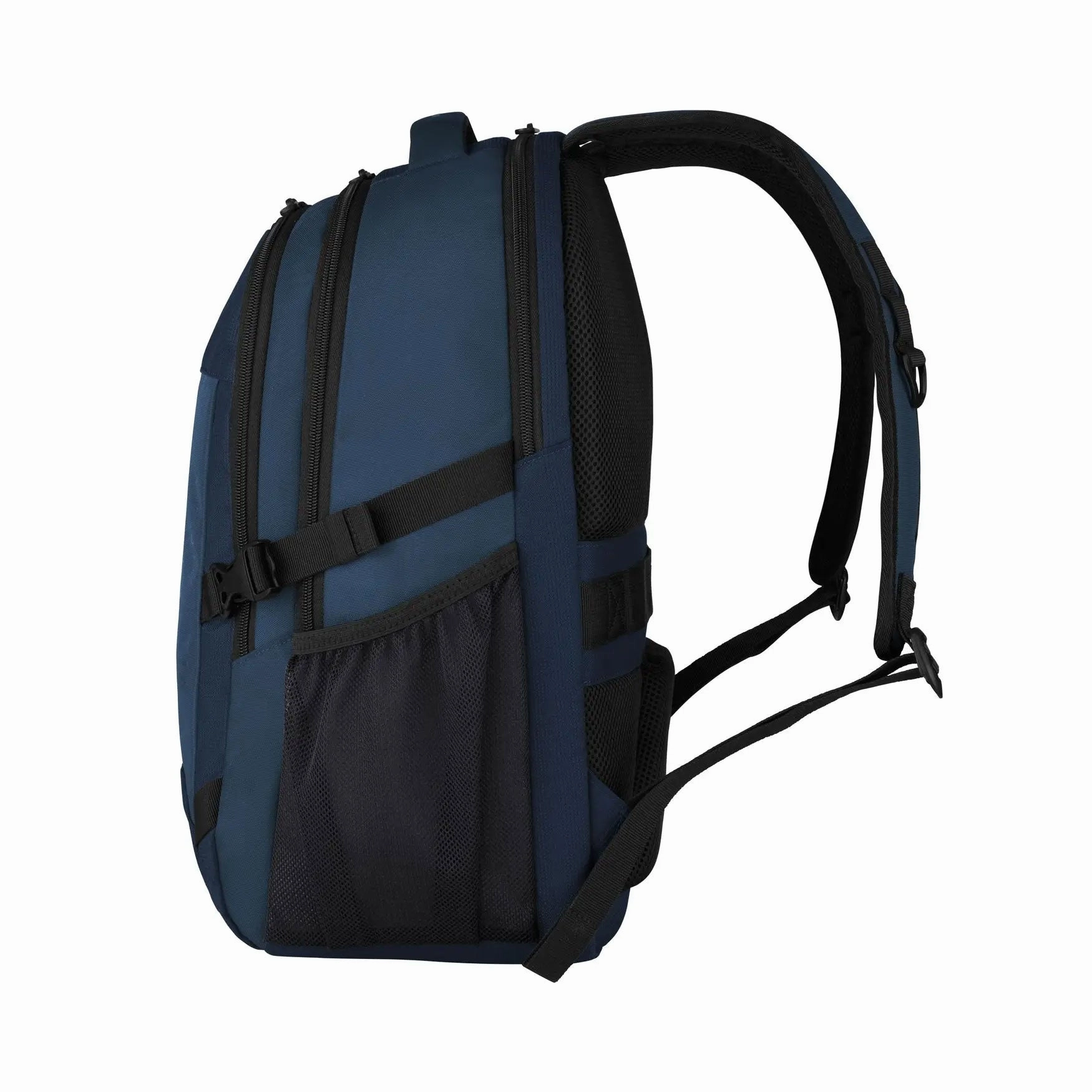 Victorinox Swiss Army VX Sport EVO Daypack