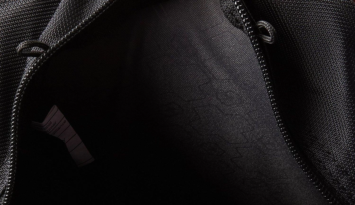 Victorinox Vertical Travel Companion