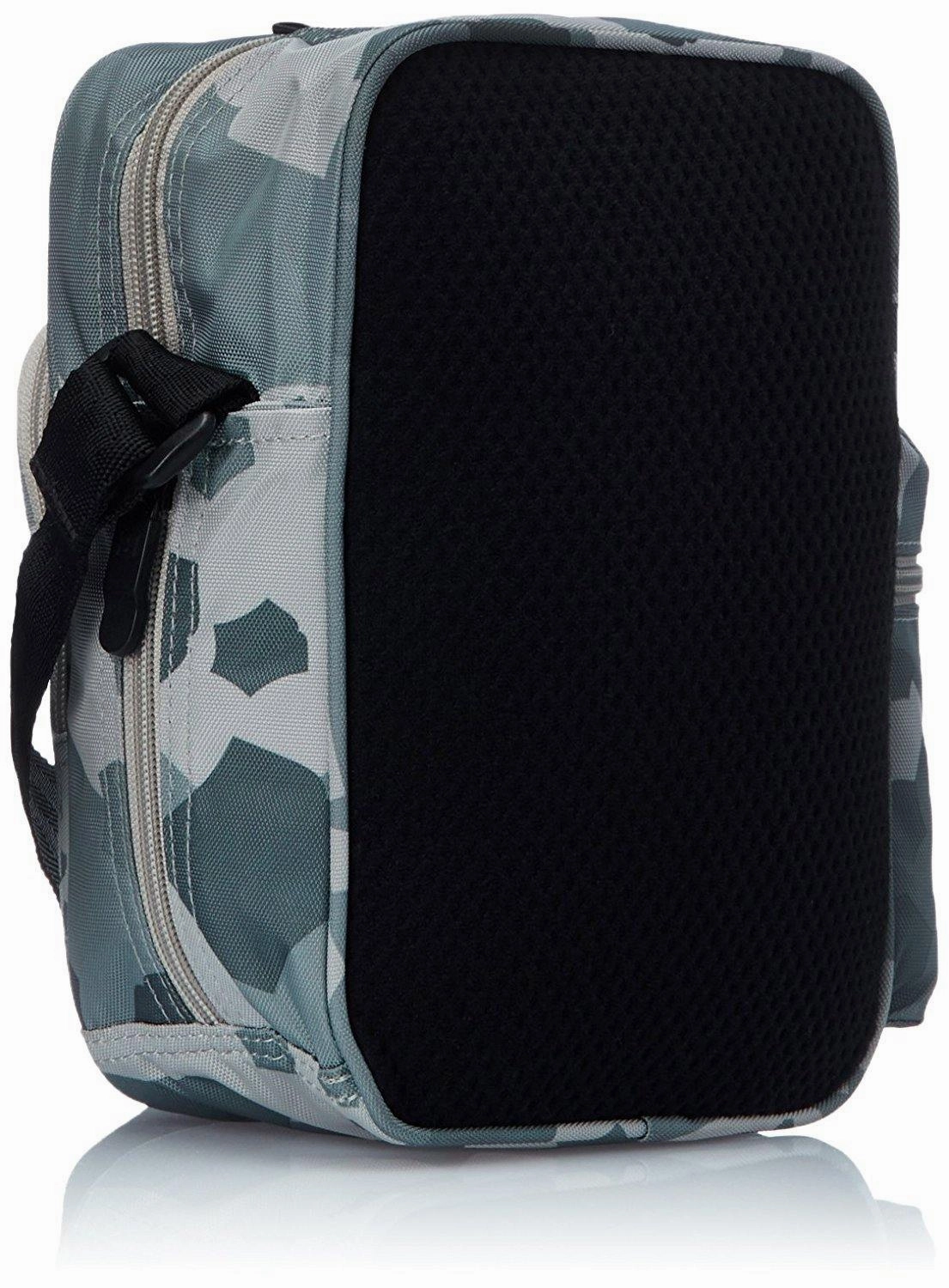Victorinox Vertical Travel Companion