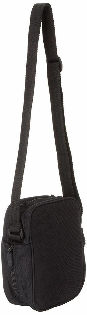 Victorinox Vertical Travel Companion