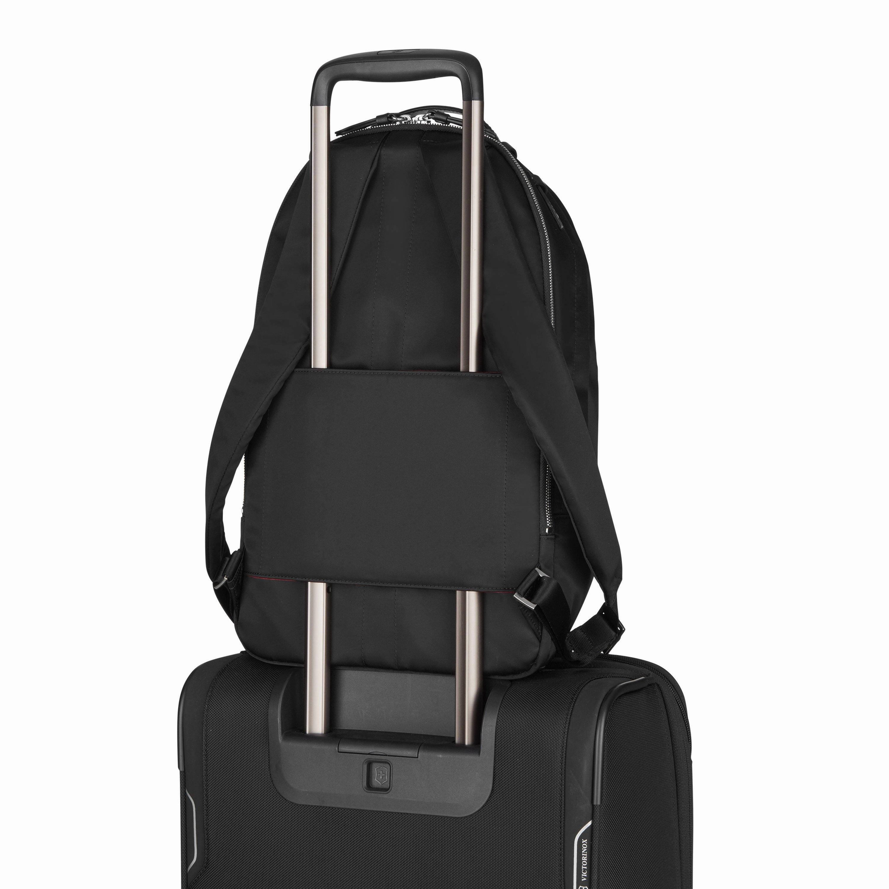 Victorinox Victoria 2.0 Classic Business Backpack