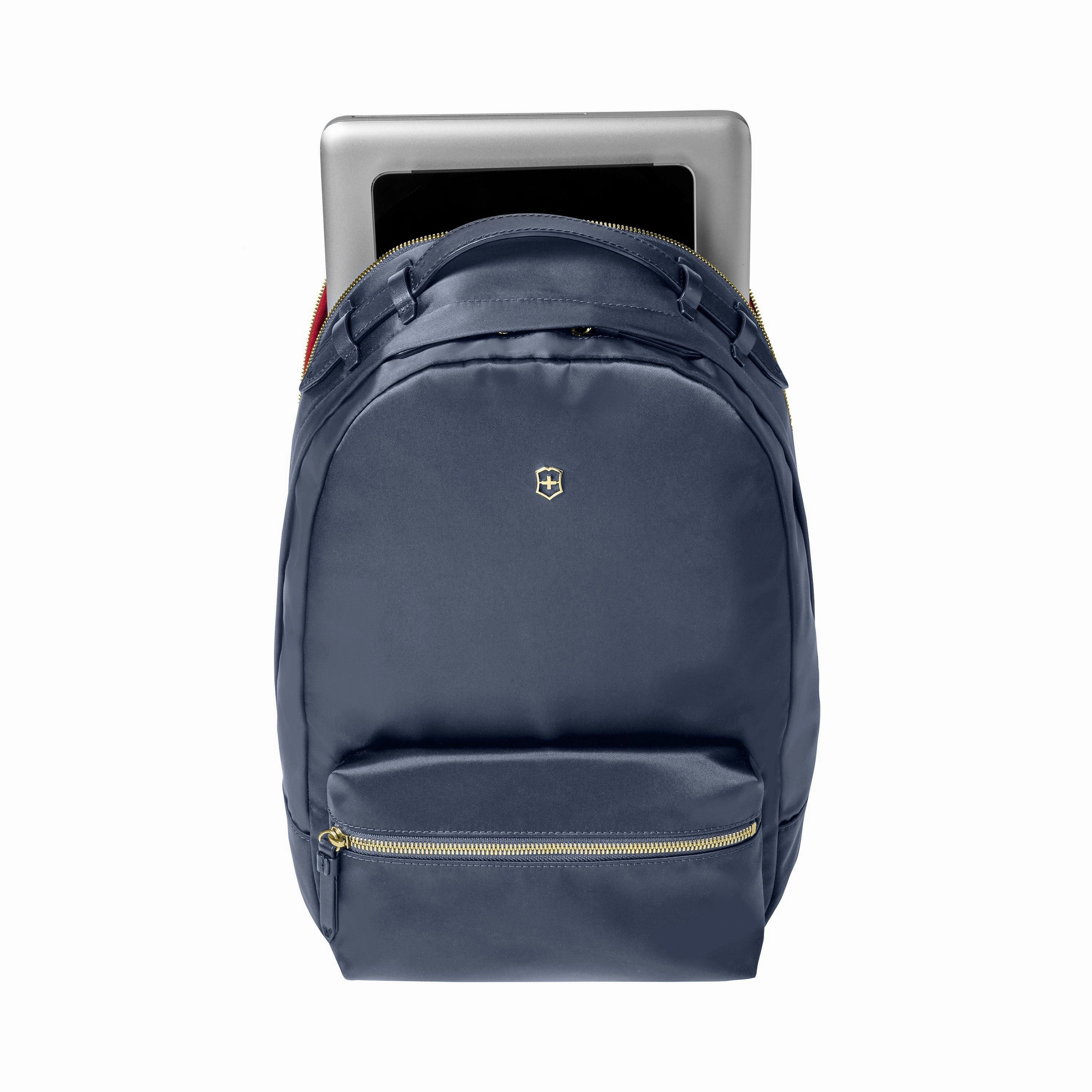 Victorinox Victoria 2.0 Classic Business Backpack
