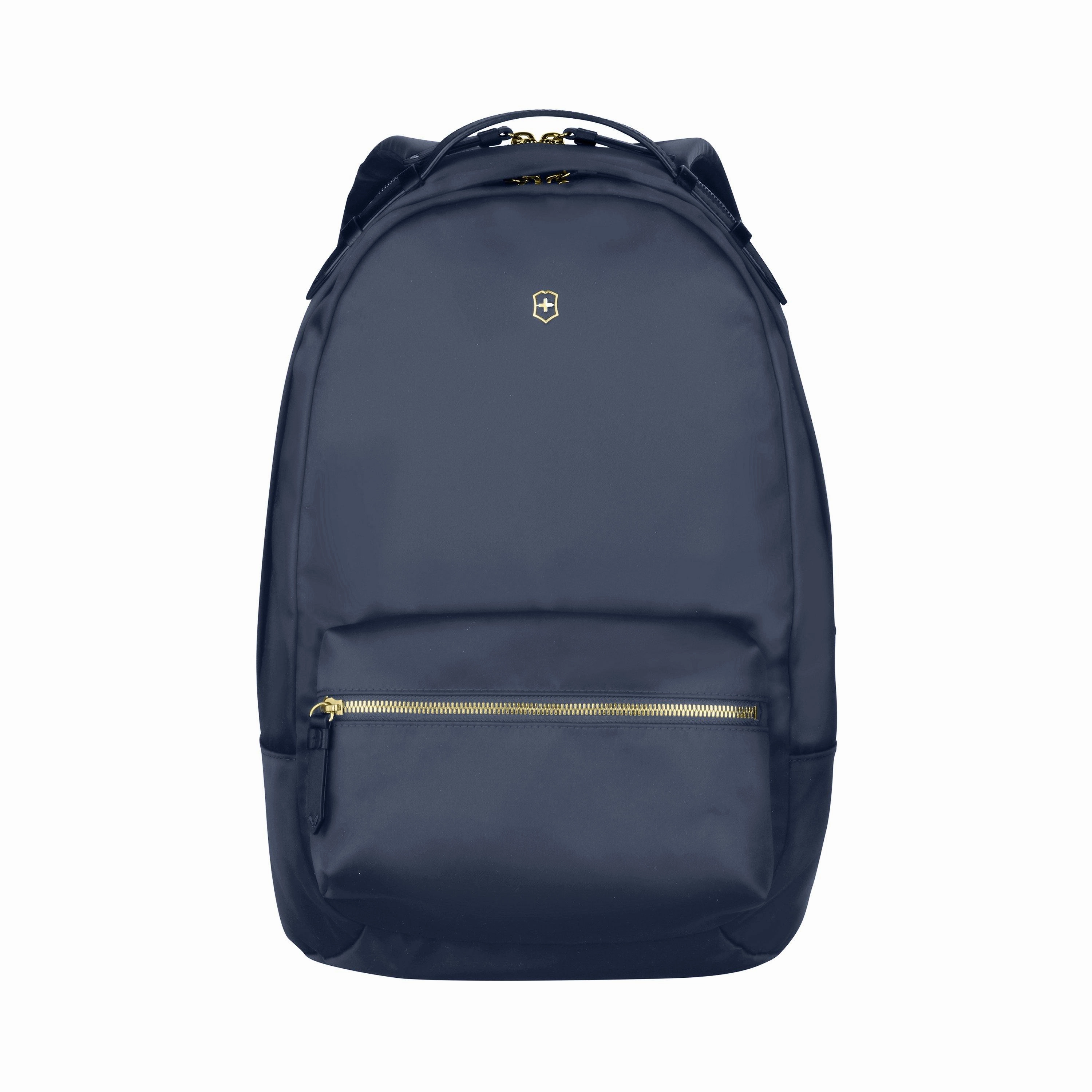 Victorinox Victoria 2.0 Classic Business Backpack
