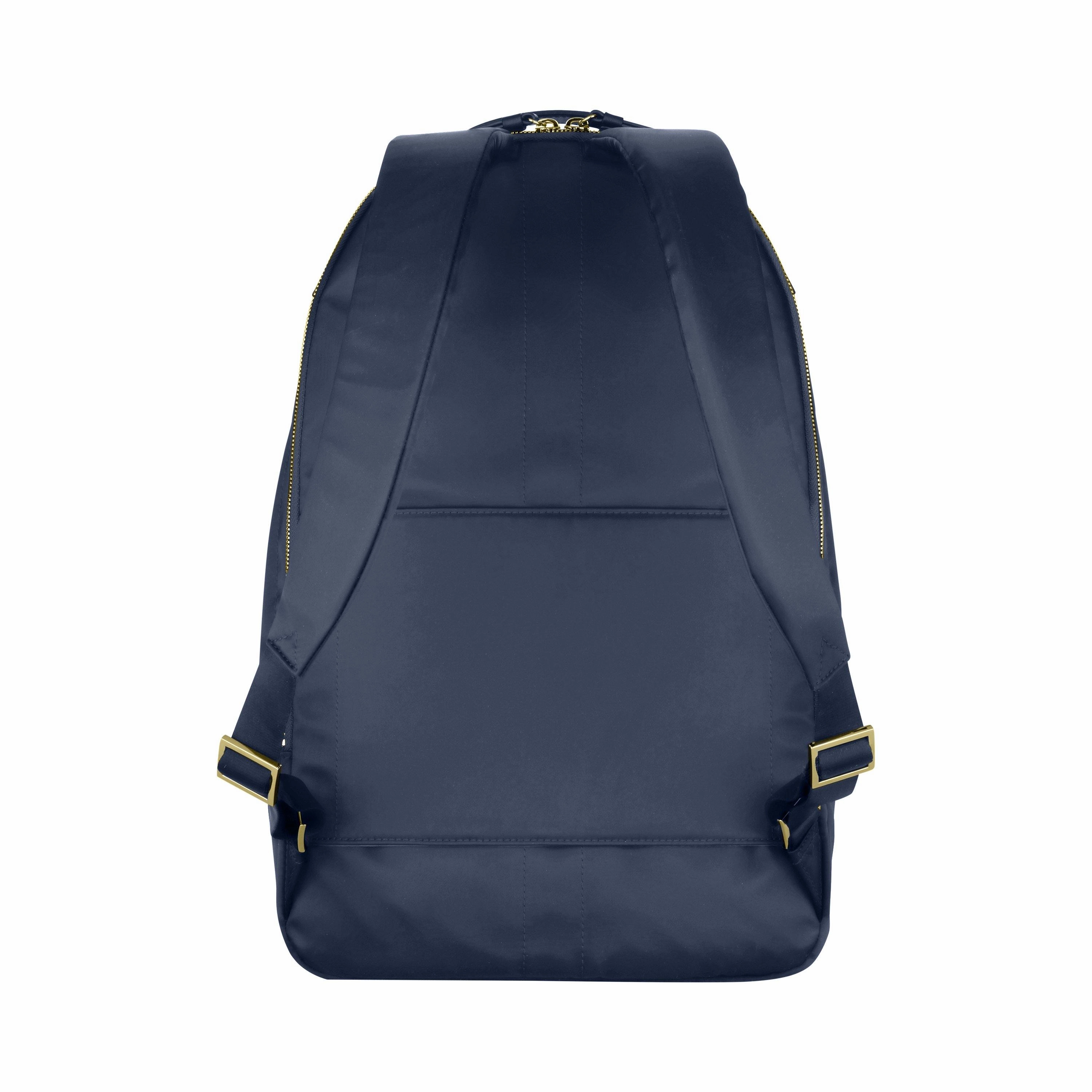 Victorinox Victoria 2.0 Classic Business Backpack