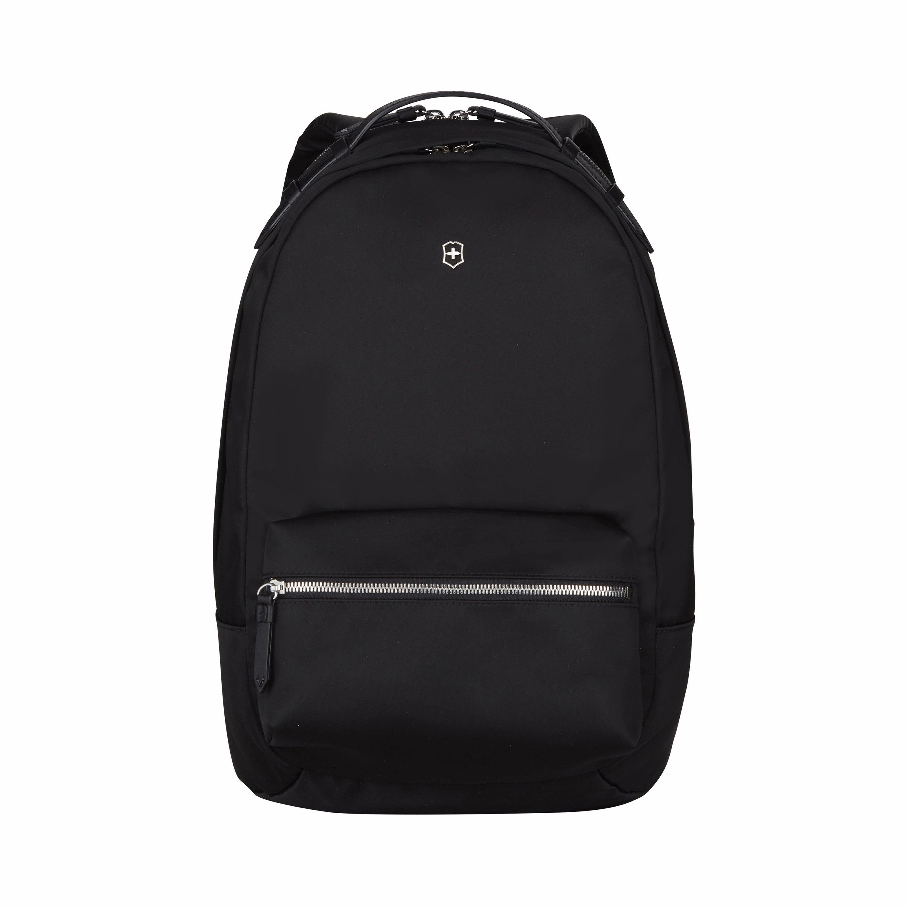 Victorinox Victoria 2.0 Classic Business Backpack